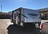 2017 Keystone Summerland for sale 300183127